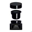 Lierac Premium Lierac Set Voluptius Cr +refill 50ml, A-Nr.: 5978845 - 06