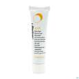 Sie sehen eine Packung L-mesitran Wundgel Soft Human 15g, Produktbild: 01 L-mesitran Wundgel Soft Human 15g, A-Nr.: 5713029 - 01