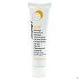 Sie sehen eine Packung L-mesitran Wundgel Soft Human 15g, Produktbild: 02 L-mesitran Wundgel Soft Human 15g, A-Nr.: 5713029 - 02