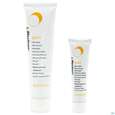 Sie sehen eine Packung L-mesitran Wundgel Soft Human 15g, Produktbild: 03 L-mesitran Wundgel Soft Human 15g, A-Nr.: 5713029 - 03