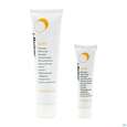 Sie sehen eine Packung L-mesitran Wundgel Soft Human 15g, Produktbild: 04 L-mesitran Wundgel Soft Human 15g, A-Nr.: 5713029 - 04