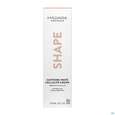 Madara Shape Cellulite Cream Caffeine-mate 150ml, A-Nr.: 5437641 - 01