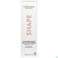 Madara Shape Cellulite Cream Caffeine-mate 150ml, A-Nr.: 5437641 - 03