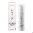 Madara Shape Cellulite Cream Caffeine-mate 150ml, A-Nr.: 5437641 - 04