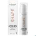 Madara Shape Cellulite Cream Caffeine-mate 150ml, A-Nr.: 5437641 - 05