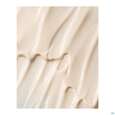 Madara Shape Cellulite Cream Caffeine-mate 150ml, A-Nr.: 5437641 - 10