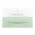 Magnesium Sticks Puristic 30st, A-Nr.: 5941687 - 01