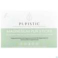 Magnesium Sticks Puristic 30st, A-Nr.: 5941687 - 02
