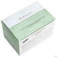 Magnesium Sticks Puristic 30st, A-Nr.: 5941687 - 03