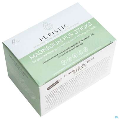 Magnesium Sticks Puristic 30st, A-Nr.: 5941687 - 03