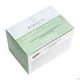 Magnesium Sticks Puristic 30st, A-Nr.: 5941687 - 04