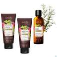 Sie sehen eine Packung Massage Gel Farfalla Thermo Aktiv Muskeln +gelenke 100ml, Produktbild: 03 Massage Gel Farfalla Thermo Aktiv Muskeln +gelenke 100ml, A-Nr.: 5831125 - 03