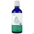 Massage Oel Active Helfe 100ml, A-Nr.: 5930666 - 01