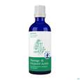 Massage Oel Active Helfe 100ml, A-Nr.: 5930666 - 02