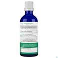 Massage Oel Helfe Active 100ml, A-Nr.: 5930666 - 03