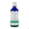 Massage Oel Helfe Active 100ml, A-Nr.: 5930666 - 04