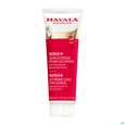 Sie sehen eine Packung Mava+ 50ml, Produktbild: 01 Mava+ 50ml, A-Nr.: 3267011 - 01