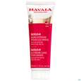 Sie sehen eine Packung Mava+ 50ml, Produktbild: 02 Mava+ 50ml, A-Nr.: 3267011 - 02