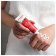 Sie sehen eine Packung Mava+ 50ml, Produktbild: 03 Mava+ 50ml, A-Nr.: 3267011 - 03