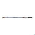 Mavala Augenbrauenstifte Roux 1g, A-Nr.: 3815145 - 01