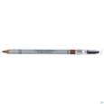 Mavala Augenbrauenstifte Roux 1g, A-Nr.: 3815145 - 02