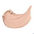 Mavala Concealer Light 5,7ml, A-Nr.: 5891239 - 11