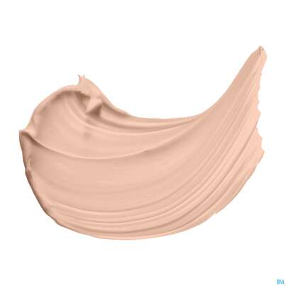 Mavala Concealer Light 5,7ml, A-Nr.: 5891239 - 11