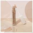 Mavala Concealer Light 5,7ml, A-Nr.: 5891239 - 12