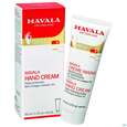Mavala Hand-creme +colagen 50ml, A-Nr.: 2976716 - 09