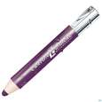 Mavala Lidschatten/stifte Violet Cerise/aubergine 1,6g, A-Nr.: 3651620 - 02