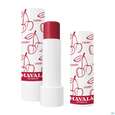 Mavala Lipbalm 25 Cherry 1st, A-Nr.: 5934115 - 04