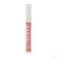 Mavala Lipgloss 27 Litchi 1st, A-Nr.: 3968185 - 01