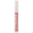Mavala Lipgloss 27 Litchi 1st, A-Nr.: 3968185 - 02