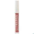 Sie sehen eine Packung Mavala Lipgloss 35 Truffle 1st, Produktbild: 01 Mavala Lipgloss 35 Truffle 1st, A-Nr.: 4270564 - 01