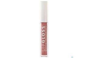 Mavala Lipgloss 35 Truffle 1st, A-Nr.: 4270564 - 01
