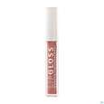 Sie sehen eine Packung Mavala Lipgloss 35 Truffle 1st, Produktbild: 02 Mavala Lipgloss 35 Truffle 1st, A-Nr.: 4270564 - 02