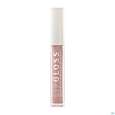 Mavala Lipgloss 41 Nougat 1st, A-Nr.: 5976102 - 01