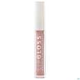Mavala Lipgloss 41 Nougat 1st, A-Nr.: 5976102 - 02