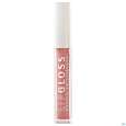 Mavala Lipgloss 42 Caramel 1st, A-Nr.: 5963476 - 01