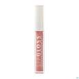 Mavala Lipgloss 42 Caramel 1st, A-Nr.: 5963476 - 02