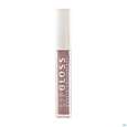 Sie sehen eine Packung Mavala Lipgloss 43 Mocha Mou 1st, Produktbild: 02 Mavala Lipgloss 43 Mocha Mou 1st, A-Nr.: 5963482 - 02