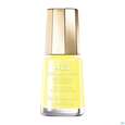 Sie sehen eine Packung Mavala Nagellack Pop Wave +si 483 Yellow 5ml, Produktbild: 02 Mavala Nagellack Pop Wave +si 483 Yellow 5ml, A-Nr.: 5969935 - 02