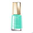 Sie sehen eine Packung Mavala Nagellack Pop Wave +si 485 Aqua 5ml, Produktbild: 02 Mavala Nagellack Pop Wave +si 485 Aqua 5ml, A-Nr.: 5969987 - 02