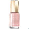 Sie sehen eine Packung Mavala Nagellacke +si 469 Terra-topia Luxor 5ml, Produktbild: 01 Mavala Nagellacke +si 469 Terra-topia Luxor 5ml, A-Nr.: 5924364 - 01