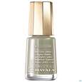 Mavala Nagellacke +si 470 Terra Topia Perugi 5ml, A-Nr.: 5924370 - 01