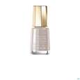 Sie sehen eine Packung Mavala Nagellacke +si 471 Terra Topia Tbilis 5ml, Produktbild: 01 Mavala Nagellacke +si 471 Terra Topia Tbilis 5ml, A-Nr.: 5924387 - 01