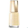 Mavala Nagellacke +si 472 Terra Topia Santor 5ml, A-Nr.: 5924393 - 01