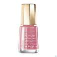 Sie sehen eine Packung Mavala Nagellacke +si 473 Terra Topia Sedona 5ml, Produktbild: 01 Mavala Nagellacke +si 473 Terra Topia Sedona 5ml, A-Nr.: 5924401 - 01