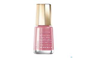 Mavala Nagellacke +si 473 Terra Topia Sedona 5ml, A-Nr.: 5924401 - 01