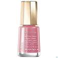 Sie sehen eine Packung Mavala Nagellacke +si 473 Terra Topia Sedona 5ml, Produktbild: 02 Mavala Nagellacke +si 473 Terra Topia Sedona 5ml, A-Nr.: 5924401 - 02